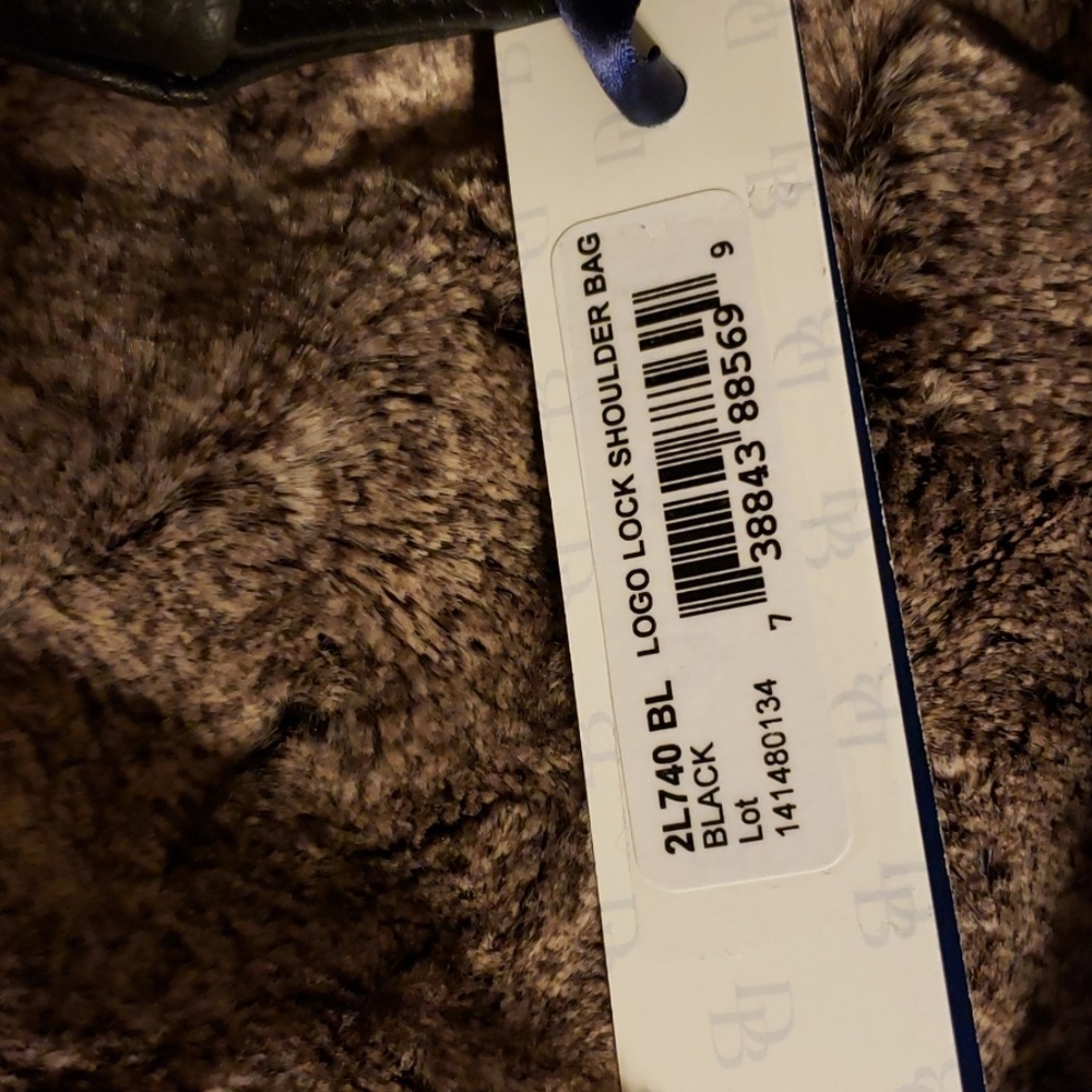Purse - Picture 2 of 8